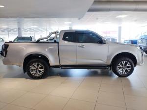 Isuzu D-Max 3.0TD Extended cab LSE - Image 4