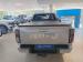 Isuzu D-Max 3.0TD Extended cab LSE - Thumbnail 5