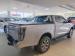Isuzu D-Max 3.0TD Extended cab LSE - Thumbnail 6