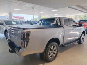 Isuzu D-Max 3.0TD Extended cab LSE - Image 6