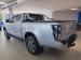Isuzu D-Max 3.0TD Extended cab LSE - Thumbnail 7