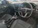 Isuzu D-Max 3.0TD Extended cab LSE - Thumbnail 8