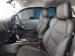 Isuzu D-Max 3.0TD Extended cab LSE - Thumbnail 9