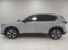 Mazda CX-5 2.5 Dynamic - Thumbnail 10