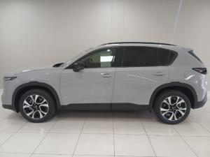 Mazda CX-5 2.5 Dynamic - Image 10