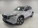 Mazda CX-5 2.5 Dynamic - Thumbnail 11