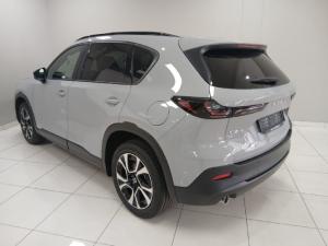 Mazda CX-5 2.5 Dynamic - Image 12