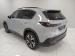 Mazda CX-5 2.5 Dynamic - Thumbnail 12