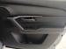 Mazda CX-5 2.5 Dynamic - Thumbnail 13