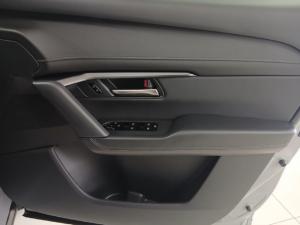 Mazda CX-5 2.5 Dynamic - Image 13