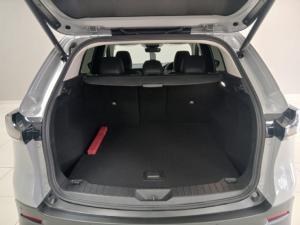 Mazda CX-5 2.5 Dynamic - Image 14