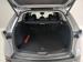 Mazda CX-5 2.5 Dynamic - Thumbnail 14
