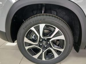 Mazda CX-5 2.5 Dynamic - Image 15