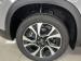 Mazda CX-5 2.5 Dynamic - Thumbnail 15