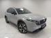 Mazda CX-5 2.5 Dynamic - Thumbnail 1