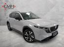Thumbnail Mazda CX-5 2.5 Dynamic