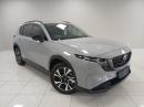 Thumbnail Mazda CX-5 2.5 Dynamic