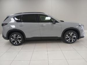 Mazda CX-5 2.5 Dynamic - Image 2