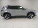 Mazda CX-5 2.5 Dynamic - Thumbnail 2