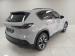 Mazda CX-5 2.5 Dynamic - Thumbnail 3