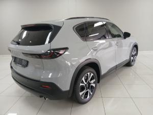 Mazda CX-5 2.5 Dynamic - Image 3