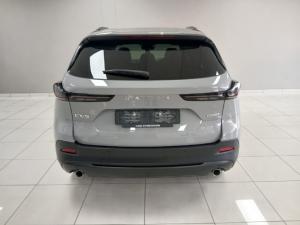 Mazda CX-5 2.5 Dynamic - Image 4