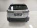 Mazda CX-5 2.5 Dynamic - Thumbnail 4