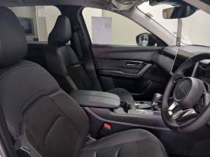 Mazda CX-5 2.5 Dynamic - Image 5