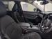 Mazda CX-5 2.5 Dynamic - Thumbnail 5