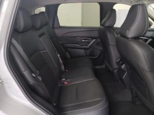 Mazda CX-5 2.5 Dynamic - Image 6