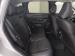 Mazda CX-5 2.5 Dynamic - Thumbnail 6