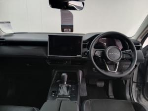 Mazda CX-5 2.5 Dynamic - Image 7