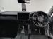 Mazda CX-5 2.5 Dynamic - Thumbnail 7