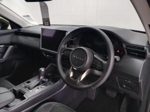 Mazda CX-5 2.5 Dynamic - Image 8