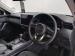Mazda CX-5 2.5 Dynamic - Thumbnail 8