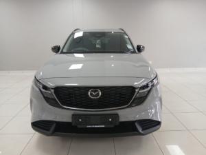 Mazda CX-5 2.5 Dynamic - Image 9