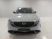 Mazda CX-5 2.5 Dynamic - Thumbnail 9