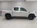 Foton Tunland V7 2.0TD double cab VLX 4x4 - Thumbnail 10