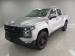 Foton Tunland V7 2.0TD double cab VLX 4x4 - Thumbnail 11