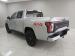 Foton Tunland V7 2.0TD double cab VLX 4x4 - Thumbnail 12