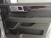Foton Tunland V7 2.0TD double cab VLX 4x4 - Thumbnail 13