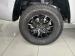 Foton Tunland V7 2.0TD double cab VLX 4x4 - Thumbnail 14