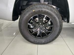 Foton Tunland V7 2.0TD double cab VLX 4x4 - Image 14