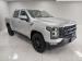 Foton Tunland V7 2.0TD double cab VLX 4x4 - Thumbnail 1