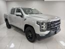 Thumbnail Foton Tunland V7 2.0TD double cab VLX 4x4