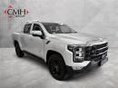 Thumbnail Foton Tunland V7 2.0TD double cab VLX 4x4