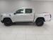 Foton Tunland V7 2.0TD double cab VLX 4x4 - Thumbnail 2