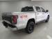 Foton Tunland V7 2.0TD double cab VLX 4x4 - Thumbnail 3