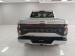 Foton Tunland V7 2.0TD double cab VLX 4x4 - Thumbnail 4