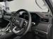 Foton Tunland V7 2.0TD double cab VLX 4x4 - Thumbnail 5